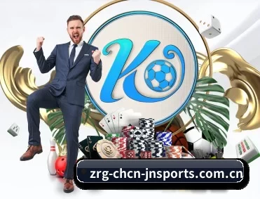 江南体育换装 APP 深度功能